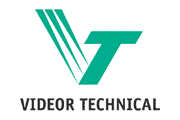 Videor Technical E. Hartig GmbH