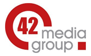 42media group GmbH
