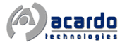 acardo technologies AG