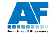 AF Electronics GmbH & Co. KG