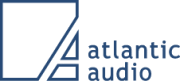 atlantic audio GmbH