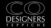 Co.Design GmbH