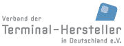 Verband der Terminalhersteller in Deutschland e.V.