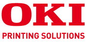 OKI Printing Solutions