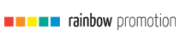 The Rainbow Promotion Werbeservice GmbH