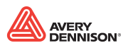 Avery Dennison Central Europe GmbH