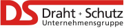 Draht+Schutz Unternehmensgruppe