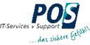 POS Service, Logistik & Handels GmbH
