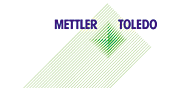 Mettler-Toledo GmbH