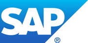 Logo: SAP Deutschland SE & Co. KG