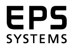 EPS Systems KG