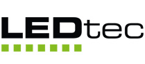LEDtec GmbH