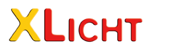 XLicht GmbH