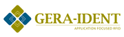 GERA-IDENT GmbH