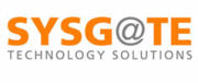 Sysgate Technology Solutions GmbH