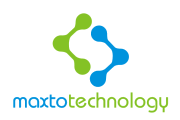 Maxto Technology