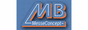1a MB-MesseConcept
