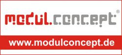 modulconcept GmbH & Co. KG