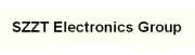 SZZT Electronics Group