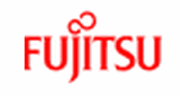 Fujitsu Technology Solutions GmbH