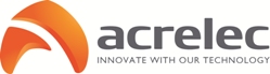 ACRELEC GmbH