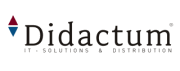 Didactum Limited Deutschland