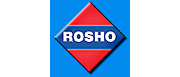 Rosho GmbH