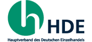 Hauptverband des Deutschen Einzelhandels (HDE)