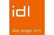 idee. design. licht. GmbH