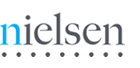 The Nielsen Company (Germany) GmbH