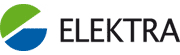 Logo: ELEKTRA GmbH