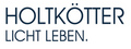 Holtkötter Leuchten GmbH