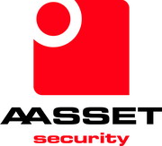 AASSET Security Italia Spa