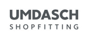 Logo: Umdasch Shopfitting GmbH