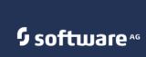 Software AG Deutschland GmbH