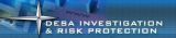 DESA Investigation and Risk Protection (John & Baier GbR.)