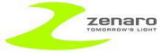 Zenaro Lighting GmbH