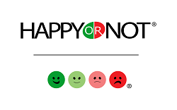 HappyOrNot