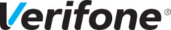 Verifone GmbH