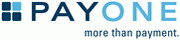 PAYONE GmbH & Co. KG