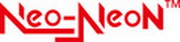 Neo-Neon Europe GmbH