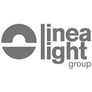 Linea Light s.r.l.