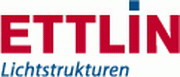 ETTLIN Spinnerei und Weberei Produktions GmbH & Co. KG