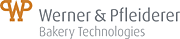 Werner & Pfleiderer Bakery Technologies