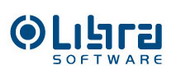 Libra Software