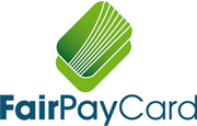 FairPayCard-Service