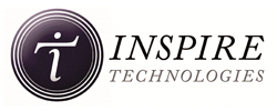 Logo: Inspire Technologies GmbH