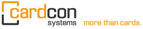 cardcon systems GmbH