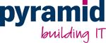 Logo: Pyramid Computer GmbH