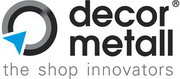 decor metall GmbH